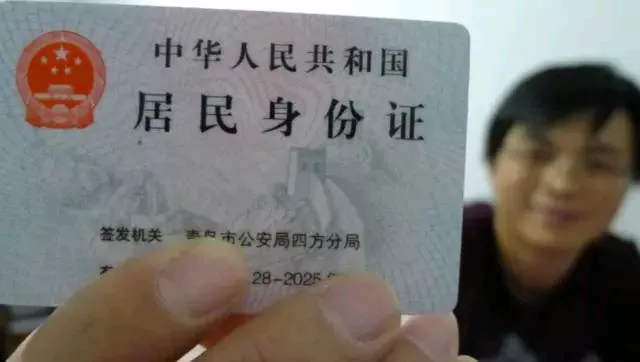 在爱情面前，年龄不是问题