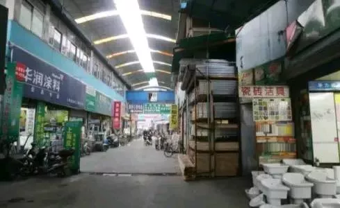 在爱情面前，年龄不是问题