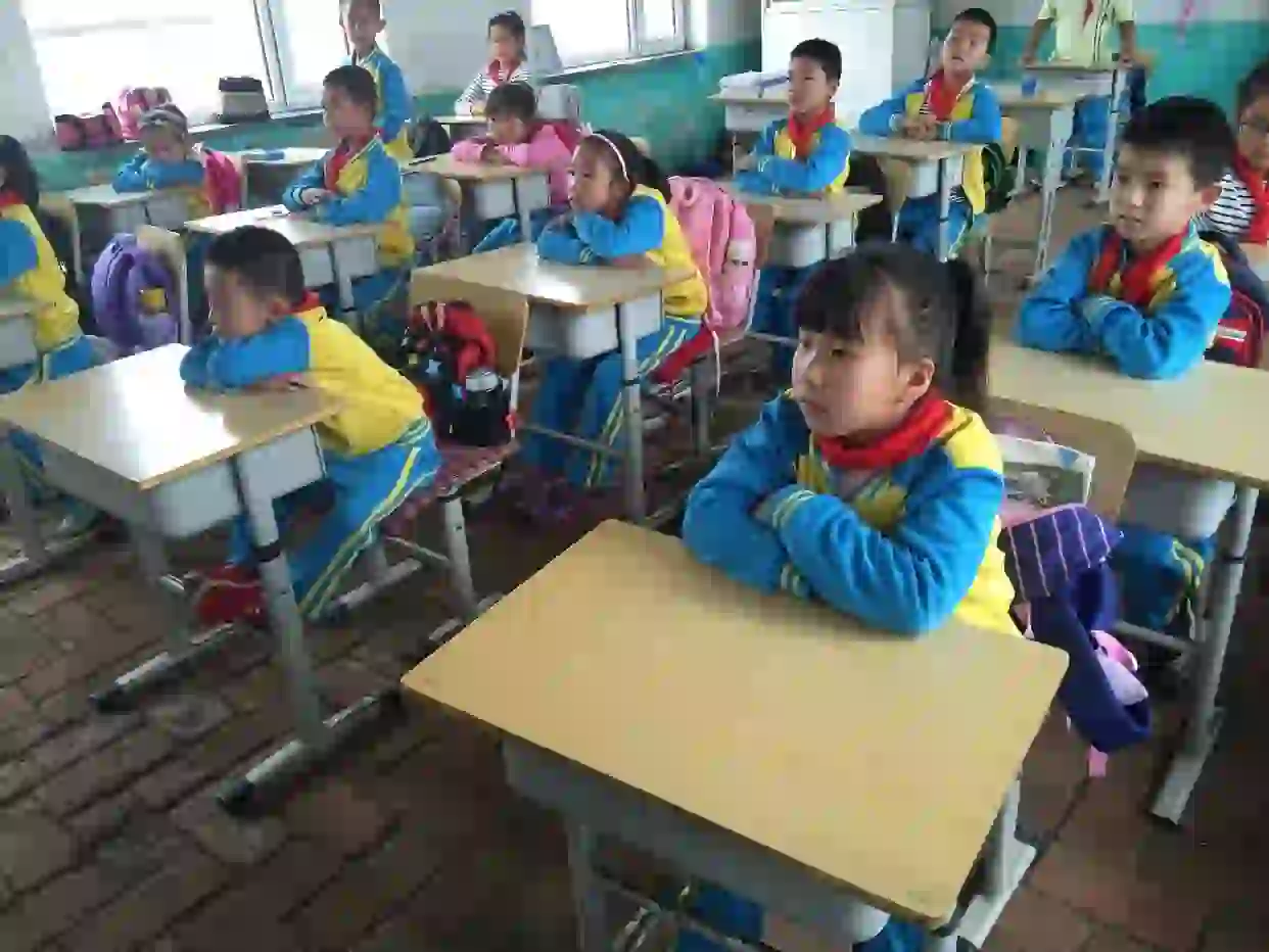 培养出了好的学习方法和学习习惯，马不扬鞭自奋蹄