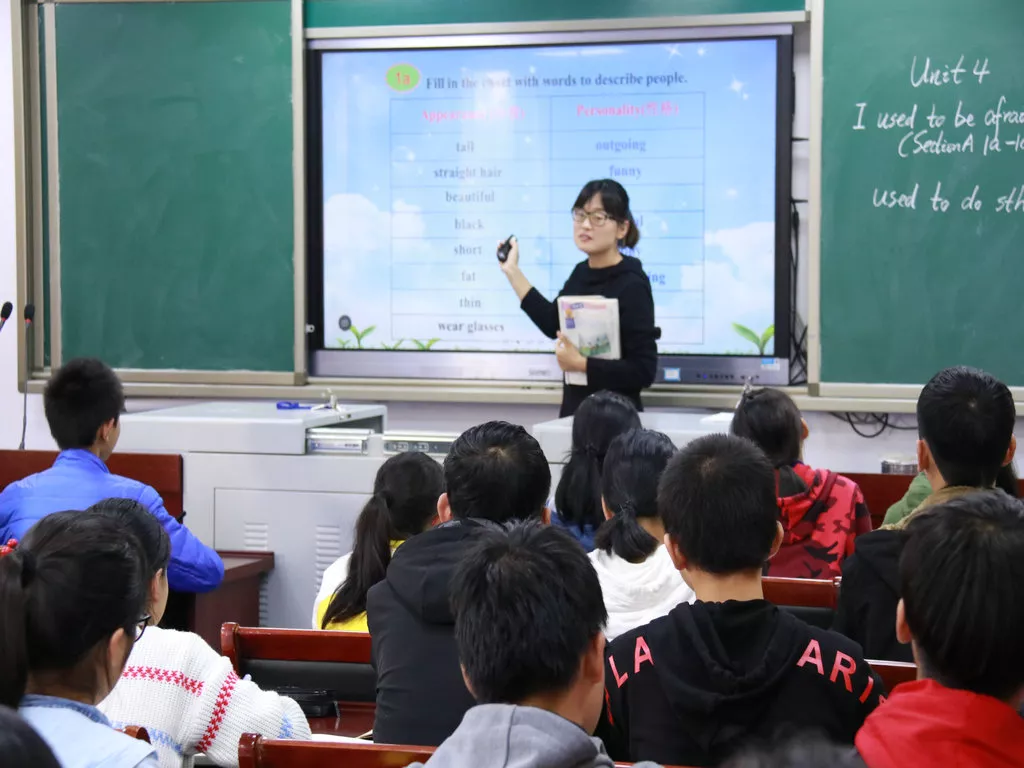 老师退休之后的心得感言：退了就赶紧离开学校吧