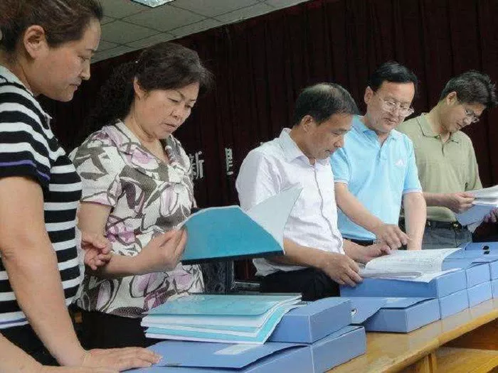 老师教案怎么写？只会写教案的老师不是好老师