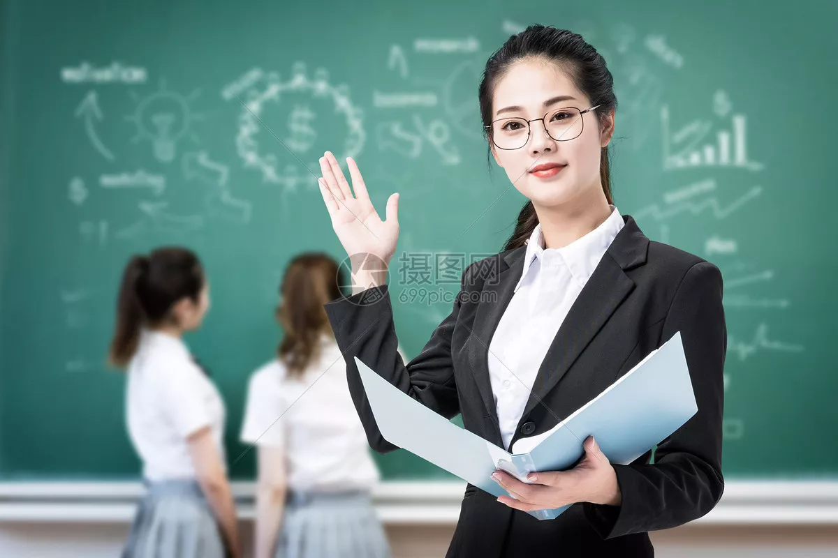 什么样的老师才是好老师？我心目中的好老师