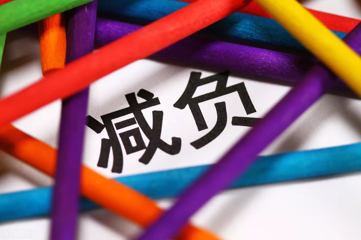 孩子考试成绩59分该怎么办？成长型父母这样做