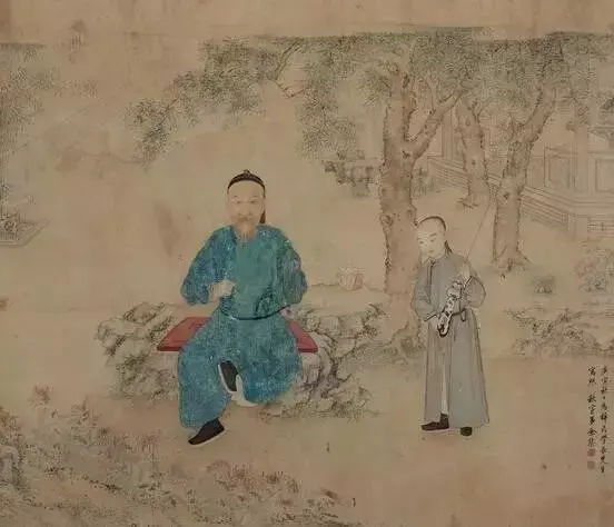 家风家训集锦大全