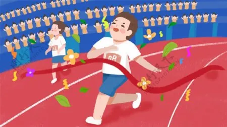 播下梦想的种子的作文600字