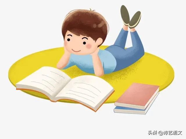 我是一个什么迷作文500字：我是一个读书迷