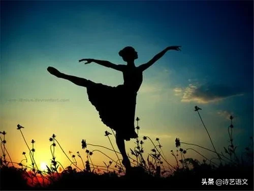 我是一个什么迷作文400字左右四年级：我是一个舞蹈迷