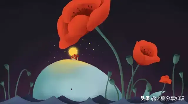 关于读书的名言名句100句，每个人都应该读一遍