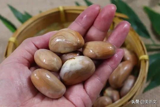 写同学友情的作文400字（小学优秀满分范文带标题）