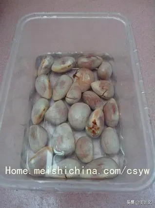 写同学友情的作文400字（小学优秀满分范文带标题）