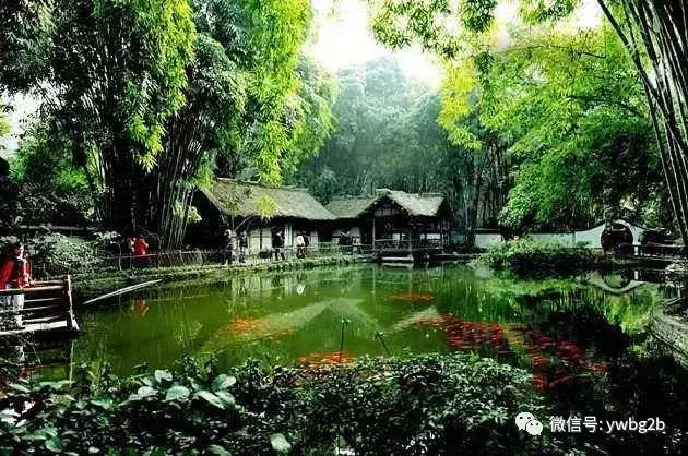 原来如此作文800字高中习作（原来如此）