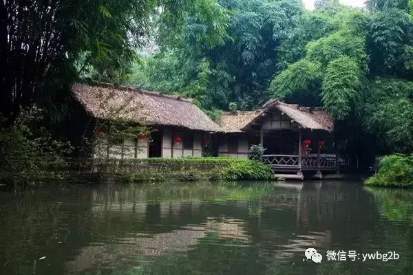 原来如此作文800字高中习作（原来如此）
